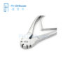 K-wire Cutter Orthopaedic Instruments German Stainless Steel-1 K-wire Cutter Orthopaedic Instruments German Stainless Steel