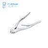 K-wire Cutter Orthopaedic Instruments German Stainless Steel-5 K-wire Cutter Orthopaedic Instruments German Stainless Steel