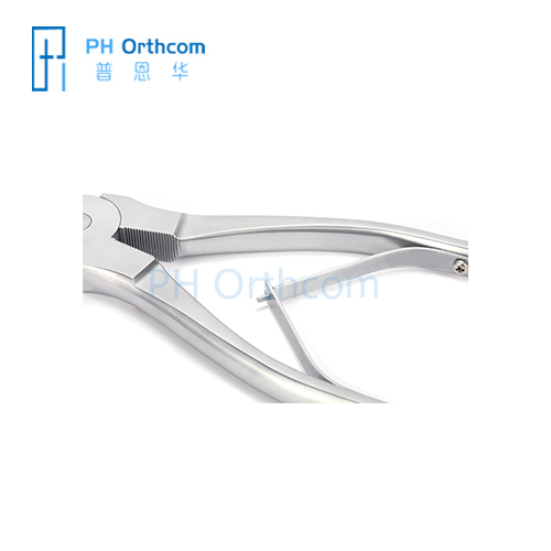 K-wire Cutter Orthopaedic Instruments German Stainless Steel-4 K-wire Cutter Orthopaedic Instruments German Stainless Steel