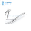 K-wire Cutter Orthopaedic Instruments German Stainless Steel-3 K-wire Cutter Orthopaedic Instruments German Stainless Steel