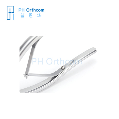 K-wire Cutter Orthopaedic Instruments German Stainless Steel-3 K-wire Cutter Orthopaedic Instruments German Stainless Steel