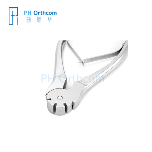 K-wire Cutter Orthopaedic Instruments German Stainless Steel-2 K-wire Cutter Orthopaedic Instruments German Stainless Steel