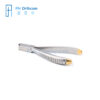 Flat Nose Pliers Orthopaedic Instruments German Stainless Steel-1 Flat Nose Pliers Orthopaedic Instruments German Stainless Steel
