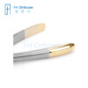 Cannulated Pin Cutter Orthopaedic Instruments German Stainless Steel-2 Cannulated Pin Cutter Orthopaedic Instruments German Stainless Steel