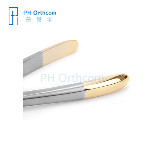 Cannulated Pin Cutter Orthopaedic Instruments German Stainless Steel-2 Cannulated Pin Cutter Orthopaedic Instruments German Stainless Steel