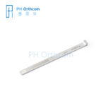 8mm Mini Lambotte Osteotome Orthopaedic Instruments German Stainless Steel