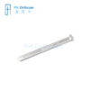 10mm Mini Lambotte Osteotome Orthopaedic Instruments German Stainless Steel