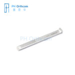 12mm Mini Lambotte Osteotome Orthopaedic Instruments German Stainless Steel
