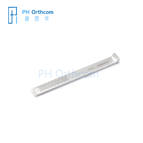 12mm Mini Lambotte Osteotome Orthopaedic Instruments German Stainless Steel-0 12mm Mini Lambotte Osteotome Orthopaedic Instruments German Stainless Steel