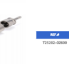 PH Orthcom Hot Sale MIS Spine Internal Fixation Instruments Screwdriver China Supplier-1 PH Orthcom Hot Sale MIS Spine Internal Fixation Instruments Screwdriver China Supplier