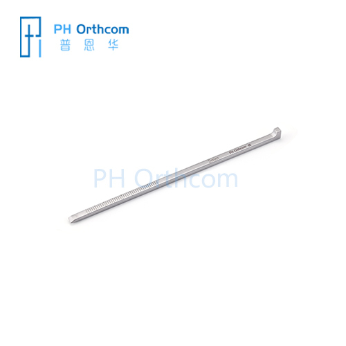2mm Mini Lambotte Osteotome Orthopaedic Instruments German Stainless Steel-0 2mm Mini Lambotte Osteotome Orthopaedic Instruments German Stainless Steel