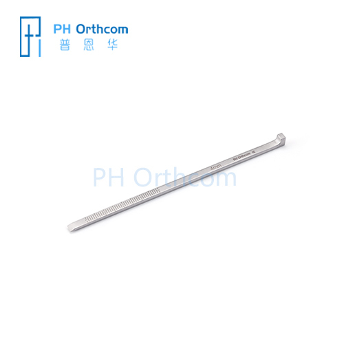 4mm Mini Lambotte Osteotome Orthopaedic Instruments German Stainless Steel-0 4mm Mini Lambotte Osteotome Orthopaedic Instruments German Stainless Steel