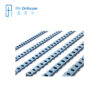4.0mm ALPS Straight Cuttable Locking Plate Veterinary Orthopaedic Implants-2 4.0mm ALPS Straight Cuttable Locking Plate Veterinary Orthopaedic Implants
