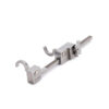 MIS Spine Internal Fixation Instruments Compressor Distractor China Sugical Instruments Medical Supplier