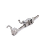 MIS Spine Internal Fixation Instruments Compressor Distractor China Sugical Instruments Medical Supplier