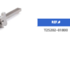 MIS Spine Internal Fixation Instruments Compressor Distractor China Sugical Instruments Medical Supplier