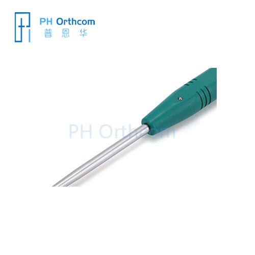 Periosteal Elevator Orthopaedic Instruments German Stainless Steel-3 Periosteal Elevator Orthopaedic Instruments German Stainless Steel