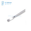 Periosteal Elevator Orthopaedic Instruments German Stainless Steel-4 Periosteal Elevator Orthopaedic Instruments German Stainless Steel