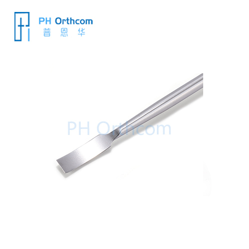 Periosteal Elevator Orthopaedic Instruments German Stainless Steel-4 Periosteal Elevator Orthopaedic Instruments German Stainless Steel