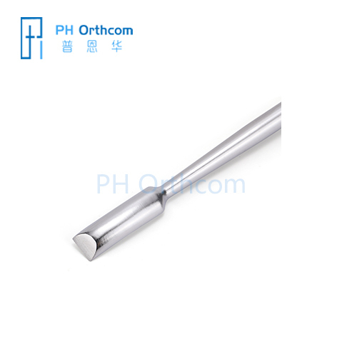 Periosteal Elevator Orthopaedic Instruments German Stainless Steel-2 Periosteal Elevator Orthopaedic Instruments German Stainless Steel