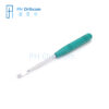 Periosteal Elevator Orthopaedic Instruments German Stainless Steel-0 Periosteal Elevator Orthopaedic Instruments German Stainless Steel