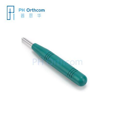 Periosteal Elevator Orthopaedic Instruments German Stainless Steel-1 Periosteal Elevator Orthopaedic Instruments German Stainless Steel