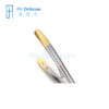 Wire Cutter With TC Orthopaedic Instruments German Stainless Steel-4 Wire Cutter With TC Orthopaedic Instruments German Stainless Steel