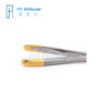 Wire Cutter With TC Orthopaedic Instruments German Stainless Steel-2 Wire Cutter With TC Orthopaedic Instruments German Stainless Steel