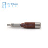 Screwdriver Handle With AO Quick Coupling Connection Orthopaedic Instruments German Stainless Steel-4 Screwdriver Handle With AO Quick Coupling Connection Orthopaedic Instruments German Stainless Steel