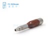 Screwdriver Handle With AO Quick Coupling Connection Orthopaedic Instruments German Stainless Steel-0 Screwdriver Handle With AO Quick Coupling Connection Orthopaedic Instruments German Stainless Steel