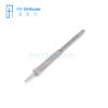 Depth Gauge General Orthopaedic Instruments Stainless Steel