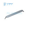 6.5mm/4.5mm Double Drill Sleeve Large Fragment Instruments Lower Limbs(Extremities) Instruments Orthopedic Instrument-1 6.5mm/4.5mm Double Drill Sleeve Large Fragment Instruments Lower Limbs(Extremities) Instruments Orthopedic Instrument