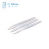15mm Bone Elevator Orthopaedic Instruments German Stainless Steel-2 15mm Bone Elevator Orthopaedic Instruments German Stainless Steel
