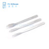 15mm Bone Elevator Orthopaedic Instruments German Stainless Steel-1 15mm Bone Elevator Orthopaedic Instruments German Stainless Steel
