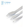 15mm Bone Elevator Orthopaedic Instruments German Stainless Steel-3 15mm Bone Elevator Orthopaedic Instruments German Stainless Steel