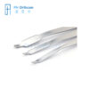 15mm Bone Elevator Orthopaedic Instruments German Stainless Steel-4 15mm Bone Elevator Orthopaedic Instruments German Stainless Steel
