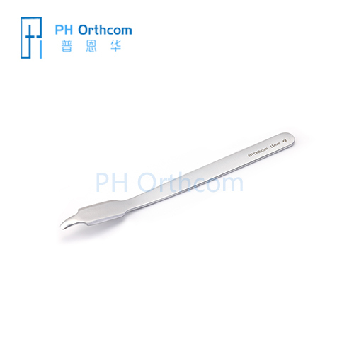 15mm Bone Elevator Orthopaedic Instruments German Stainless Steel-0 15mm Bone Elevator Orthopaedic Instruments German Stainless Steel