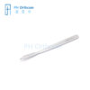 8mm Bone Elevator Orthopaedic Instruments German Stainless Steel