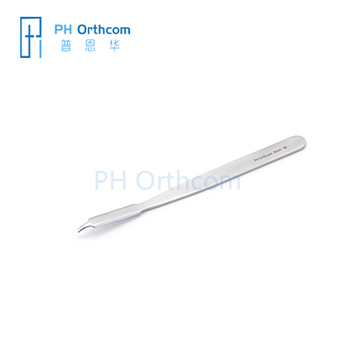 8mm Bone Elevator Orthopaedic Instruments German Stainless Steel-0 8mm Bone Elevator Orthopaedic Instruments German Stainless Steel
