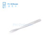 6mm Bone Elevator Orthopaedic Instruments German Stainless Steel