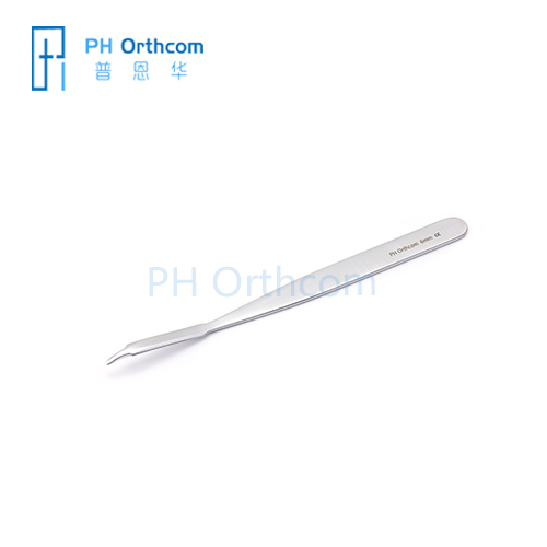 6mm Bone Elevator Orthopaedic Instruments German Stainless Steel-0 6mm Bone Elevator Orthopaedic Instruments German Stainless Steel