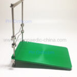 Table Top Mouth Gag For Rabbit/Rodent Veterinary Dental Instrument