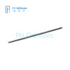 Φ3.2mm /Φ4.3mm Drill Bit For Large Fragment Fractures Lower Extremities Locking Bone Plates Orthopedic Instruments