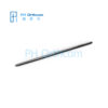 Φ3.2mm /Φ4.3mm Drill Bit For Large Fragment Fractures Lower Extremities Locking Bone Plates Orthopedic Instruments