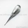 Winged Elevator With Stubby Handle 1/2/3mm Available Small Animal Dental For Veterinary Use-0 Winged Elevator With Stubby Handle 1/2/3mm Available Small Animal Dental For Veterinary Use