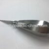 Winged Elevator With Stubby Handle 1/2/3mm Available Small Animal Dental For Veterinary Use-1 Winged Elevator With Stubby Handle 1/2/3mm Available Small Animal Dental For Veterinary Use