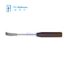 Periosteal Elevator For Large Fragment Fractures Lower Extremities Locking Bone Plates Instruments Orthopedic Instrument-0 Periosteal Elevator For Large Fragment Fractures Lower Extremities Locking Bone Plates Instruments Orthopedic Instrument