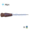 Screwdriver SW2.5 For Upper Limbs Small Fragment Instruments Set Orthopaedic Instruments