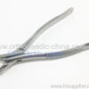 Dental Extraction Forceps For Veterinary Use 2 Size Available-1 Dental Extraction Forceps For Veterinary Use 2 Size Available