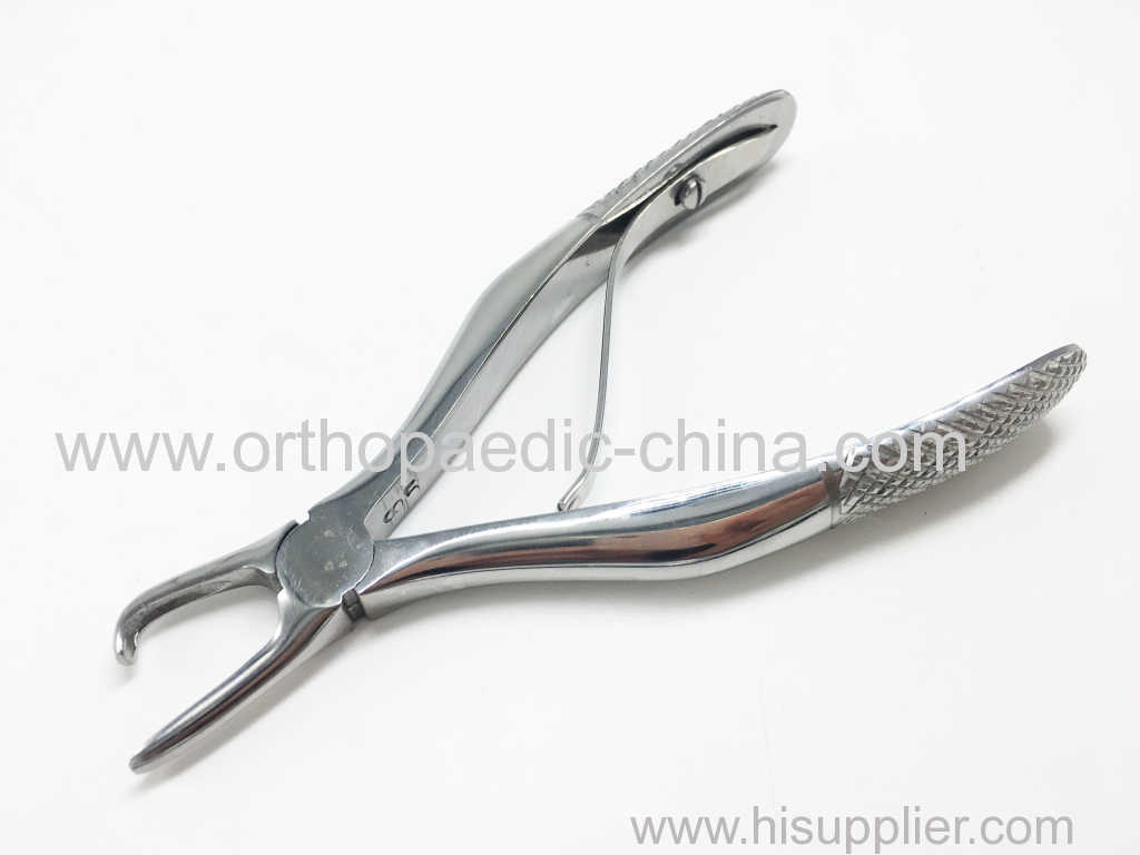 Tartar Removing Forceps For Veterinary Dental Use Small Animal-0 Tartar Removing Forceps For Veterinary Dental Use Small Animal